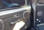 isuzu sportivo 2007 turbo diesel AT very fresh ice cold dual Aircon-9