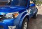 2011 Ford Ranger xlt 4x2 AT pick up for sale -1