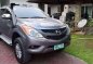 MAZDA BT-50 2013 model for sale-0