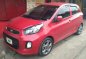 Kia Picanto 2016 for sale-2