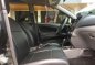 2012 Toyota Innova 1.3 E Gasoline Automatic for sale-0