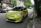 Mitsubishi Mirage Gls 2013 FOR SALE-0