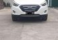 Hyundai Tucson 2016 for sale -0