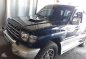 99 MITSUBISHI Pajero Fieldmaster Manual and Adventure-0