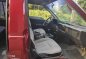 Toyota Lite Ace Running condition-0