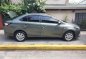 Toyota Vios 2018 for sale-1