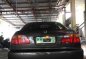 Honda Civic 2000 for sale-3