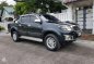 2014 Toyota Hilux G for sale -1