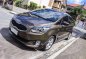 Kia Carens CRDi AT 2014 for sale -2