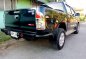 2014 Toyota Hilux Vigo Diese MT for sale-4