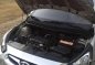 Hyundai Accent AT 2012 FOR SALE-3