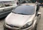 Ford Fiesta 2011 for sale -1