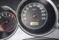 Honda City 1.3 IDSI Manual Transmission 2006 Model-1