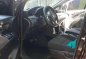 2016 Model Toyota Innova E 2.8 new Look Automatic diesel-4