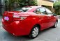 Toyota Vios 2013 AT very fresh n clean all original parts n paint-5