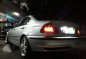 For Sale: 2000 BMW e46 316i (manual) m43 engine-0