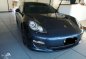 Porsche Panamera 2011 for sale-0