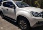 2017 Isuzu MUX LS-A for sale-5