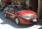 Honda City 2009 for sale-0