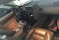 1997 Volvo 850 T-5 Wagon for sale-7