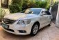 Toyota Camry 2010 for sale-1