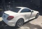 2010 Mercedes BENZ SLK 350 with AMG Body kit ( Local CATS Car)-3