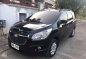 Chevrolet spin 2014 model 1.5ltr Gasoline engine -0