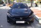 2018 Honda Civic RS FOR SALE-1
