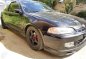 For sale Honda CIVIC eg hatch 1993 -2