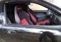 For sale Honda CIVIC eg hatch 1993 -7