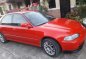 Honda Civic 1994 for sale-0