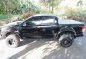 Ford Ranger 2013 for sale -7