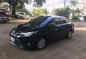 2014 Toyota Vios E for sale-0