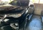 2018 Toyota Fortuner for sale-0