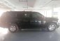 Chevrolet Suburban 2012 for sale-0