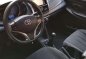 2016 Toyota Vios E MT for sale-3