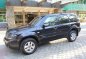 2007 Ford Escape XLS for sale -1