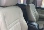 Toyota Fortuner 2014 V for sale-4