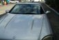 Mercedes Benz SLK 230 for sale-2