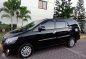 Toyota Innova 2012 G for sale -2