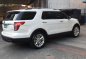 2012 Ford Explorer for sale -5