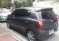 Toyota Wigo G automatic 2014 for sale -3