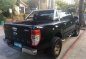 2014 FORD RANGER XLT for sale -3