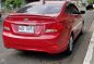 2016 Hyundai Accent 1.4 for sale -4