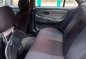 Mitsubishi Lancer glxi 199 for sale-10