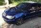 Mitsubishi Lancer Gls 2004 218,000 (Slight Negotiable)-10