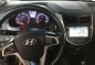 Hyundai Accent crdi 2013 at for sale -7