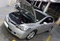 Honda Civic FD 1.8s 2007 RARE UNIT FRESH AND OUT-4