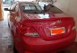 Hyundai Accent 2014 1.4 MT Gas for sale -0
