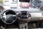 2015 Toyota Innova 2.5 G for sale -9